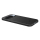 SPIGEN Core Armor Mag Magsafe Google Pixel 10 / 10 Pro Matte Black 8800283309393 - 1354446 - zdjęcie 4